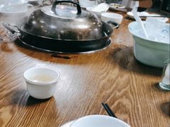 -顺德火焰醉鹅坊(珠海店)