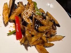 -范家小馆·烤鸭新京菜(金融街店)