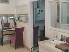 -中国照相馆(交道口店)