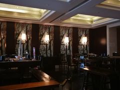 -苏州金科大酒店