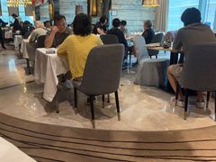 -顺轩海鲜火锅酒家