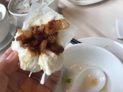 -广东胜利宾馆西关粤中餐厅