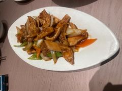 -回锦轩(泉园店)
