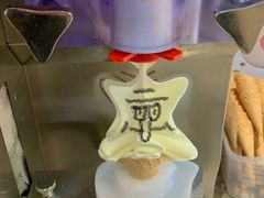 -大丰收脆鱼(浦西万达店)