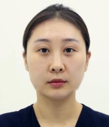 点击看大图 体验前-Dr.U博士医疗美容医院