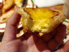 -比格比萨自助(裕源大厦店)