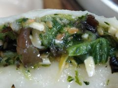 全素蒸饺-刘长兴(逸仙桥店)