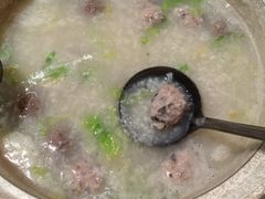 -丰尔粥食·粥底火锅·桑拿鸡(大良总店)