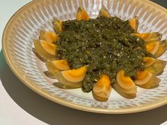 -听香·678茶铺(猛追湾店)