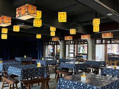 -冯四孃跷脚牛肉·非物质文化遗产店