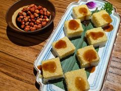 -天元奎饭店(总店)