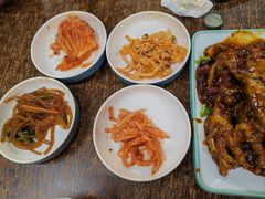 -妈妈手(山大总店)