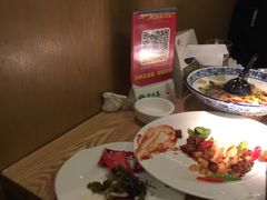 -中百仓储(古田路店)