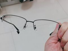 -JINS(上海近铁城市广场店)