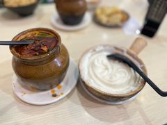 -云平风味园(护国路店)