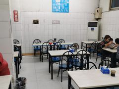 大堂-庆蓉云·庆云面(双林店)