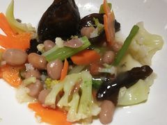 -老九圆山西面馆(CBD店)