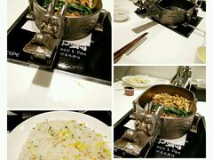 -红樱桃·新派辽菜(北行店)