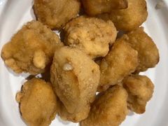 -孖记茶档·热腾茶餐(荔湾领展广场店)