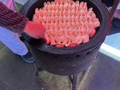 -锅贴大王南翔小笼(临沂二村店)
