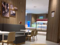 -奈雪的茶(漫广场店)