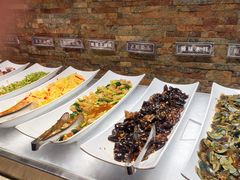-汉巴味德(乐宾百货店)