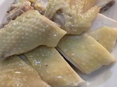 -八爷茶餐厅