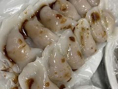 -灰窑德明记菜粿(二马路店)