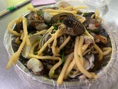 -有间冰室(侨港风情街店)