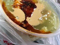 -何老二卤汁凉粉