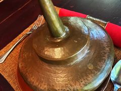 -花马天堂云南餐厅 Lost Heaven(高邮路店)