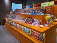 -苏宁易购(成都春熙路店)