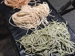 -煲宫猪肚鸡(昆山金鹰国际购物中心店)