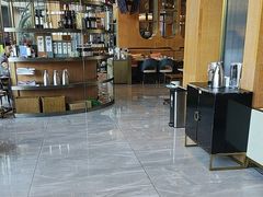 -阿杜打边炉(五江天街店)