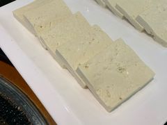 -白洋淀灶台鱼(名佳花园店)