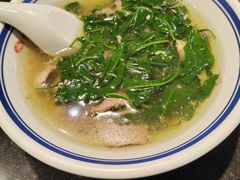-银记肠粉店(中山一路店)