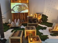 -四川美术学院美术馆