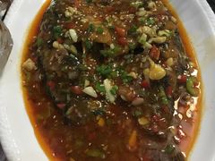 -三五家常菜馆(师范路店)