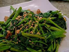 -蟹皇海鲜餐厅