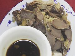 -裕华(南华东路店)