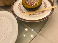-太子园林酒家