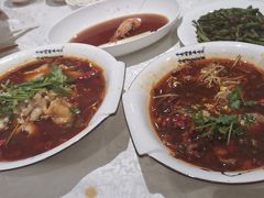 -宏玲餐厅(四川南路店)