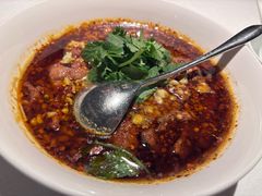 -许家菜(DT51店)