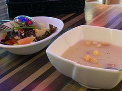 -wow.f 沃夫洋食餐厨(驳二店)