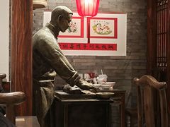 -添萬囍·天津三鲜捞面(天河城店)
