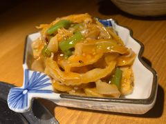 -本寻烧肉酒场(双井店)