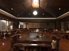 -杭州第一世界大酒店·云曼温泉