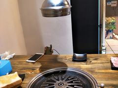 -莱真牛碳火烤肉(合肥旗舰店)