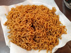 -水牛奶皇后糖水铺(深圳总店)