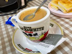 -赏饮·WILL TEA